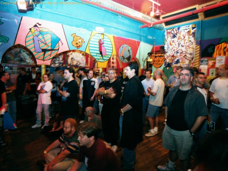 My Pictures0008.jpg 77.4K